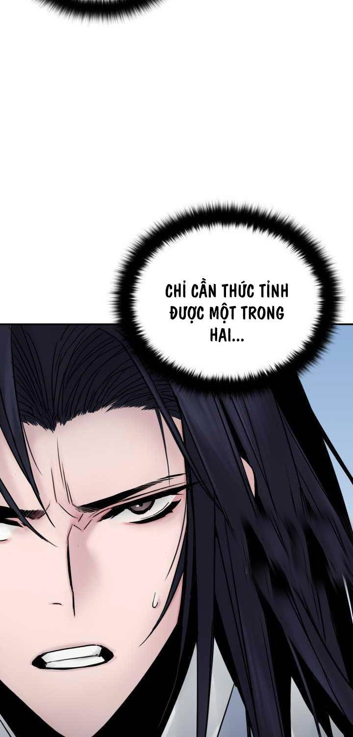 Chương 44 - Trang 31
