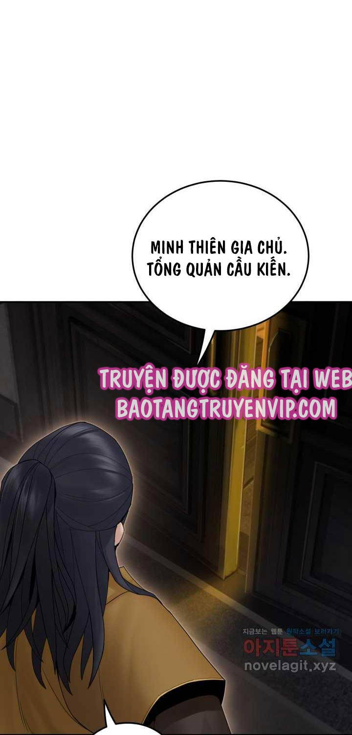 Chương 44 - Trang 36