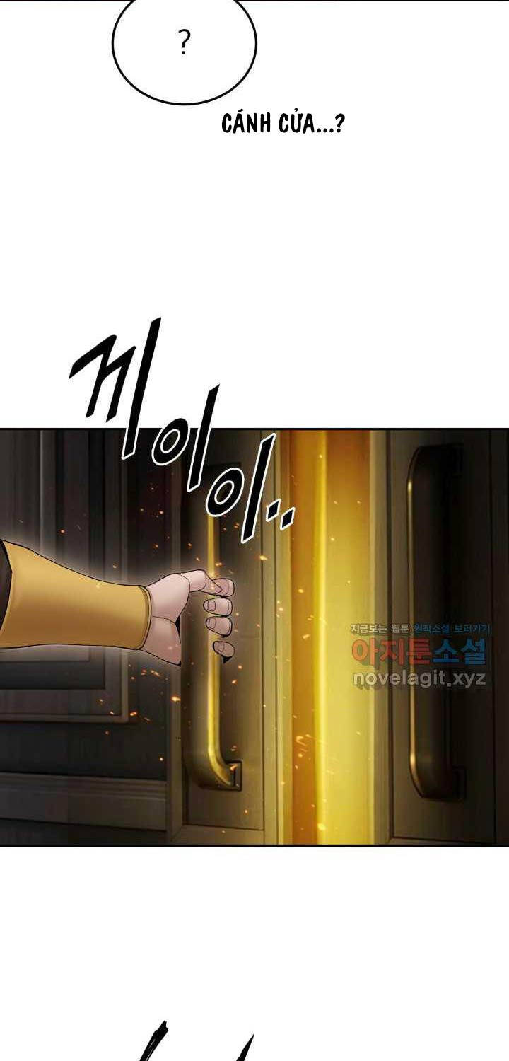 Chương 44 - Trang 37