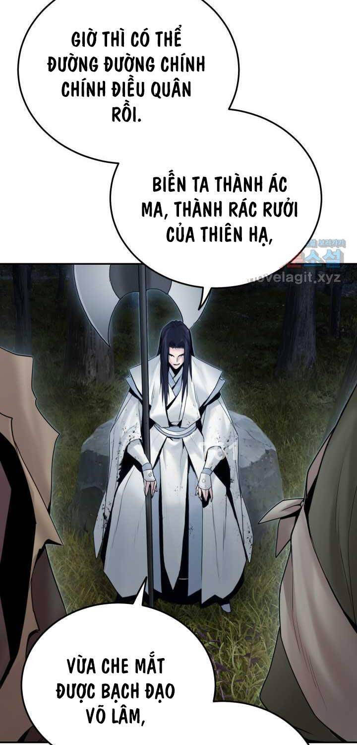 Chương 44 - Trang 5