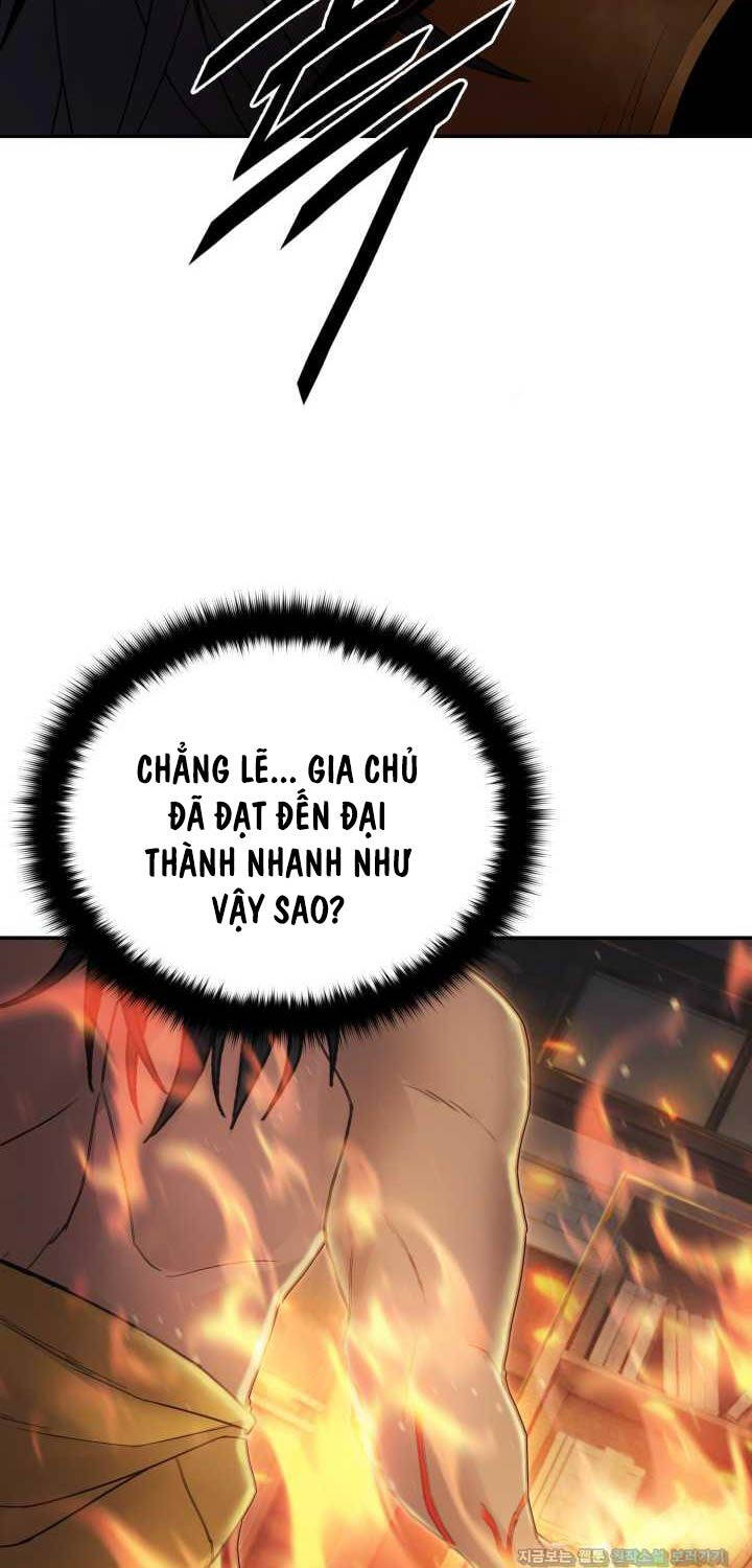 Chương 44 - Trang 41