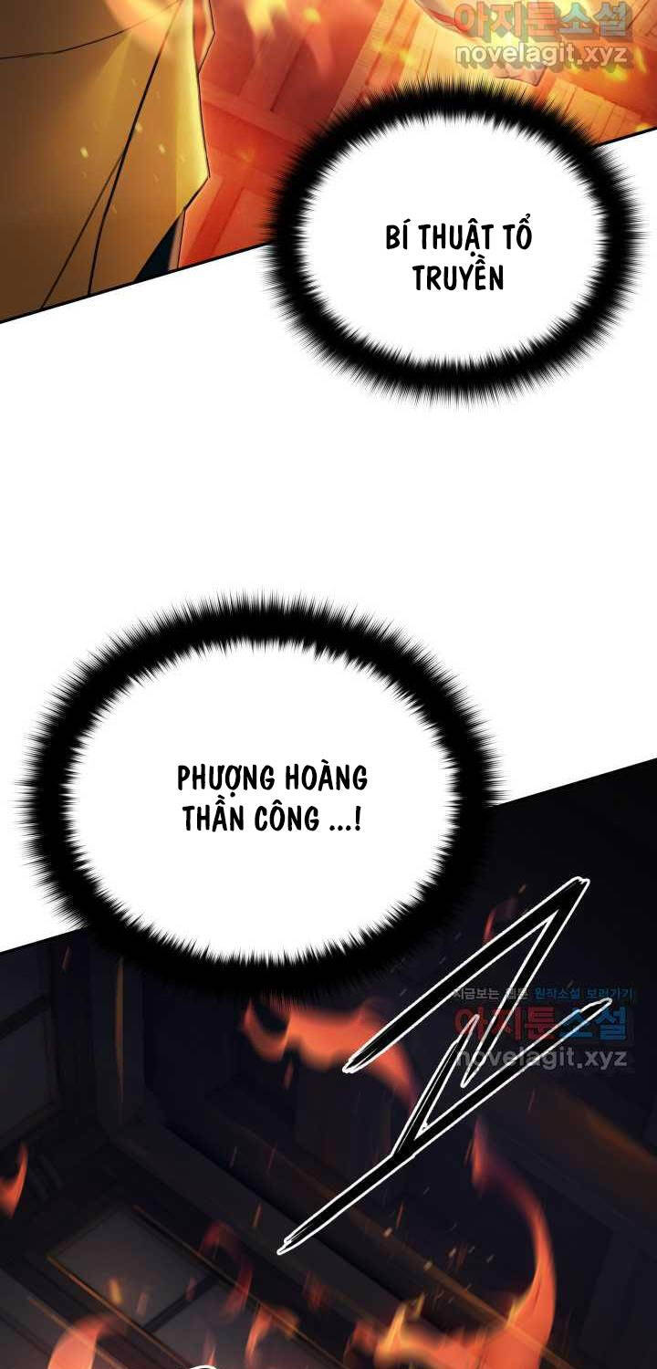 Chương 44 - Trang 42