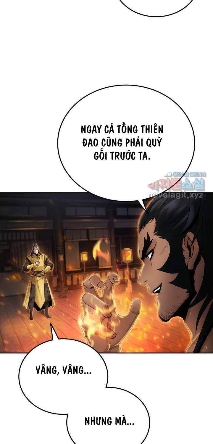 Chương 44 - Trang 46