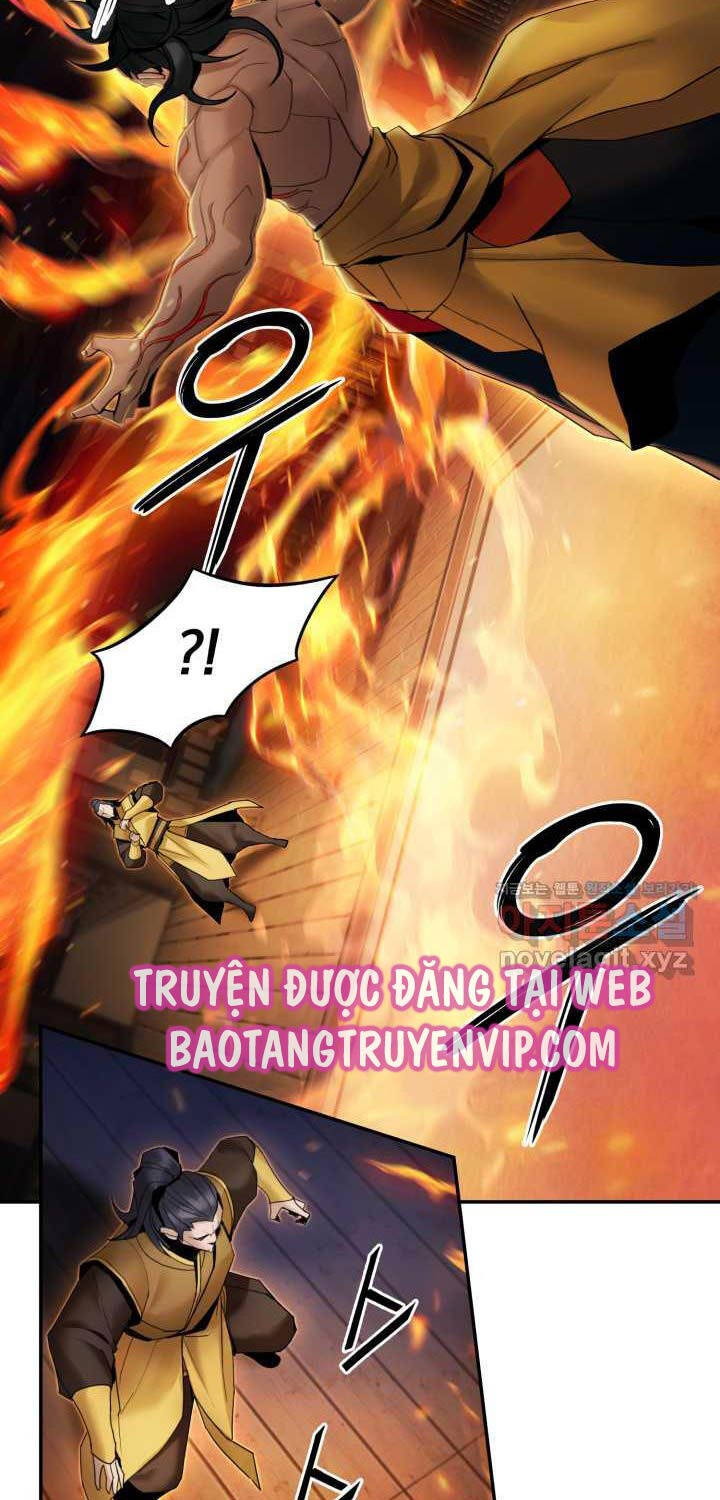 Chương 44 - Trang 48