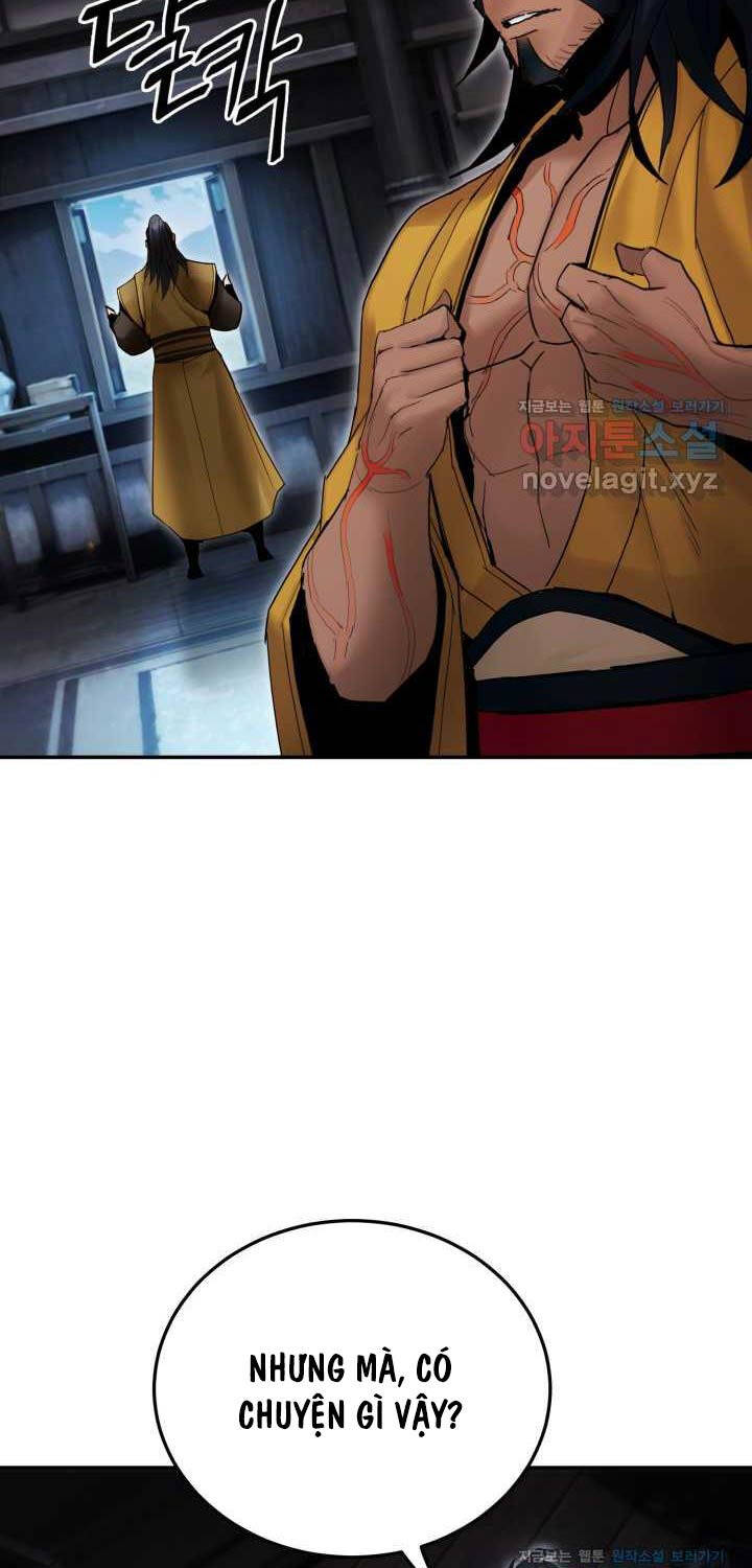 Chương 44 - Trang 52
