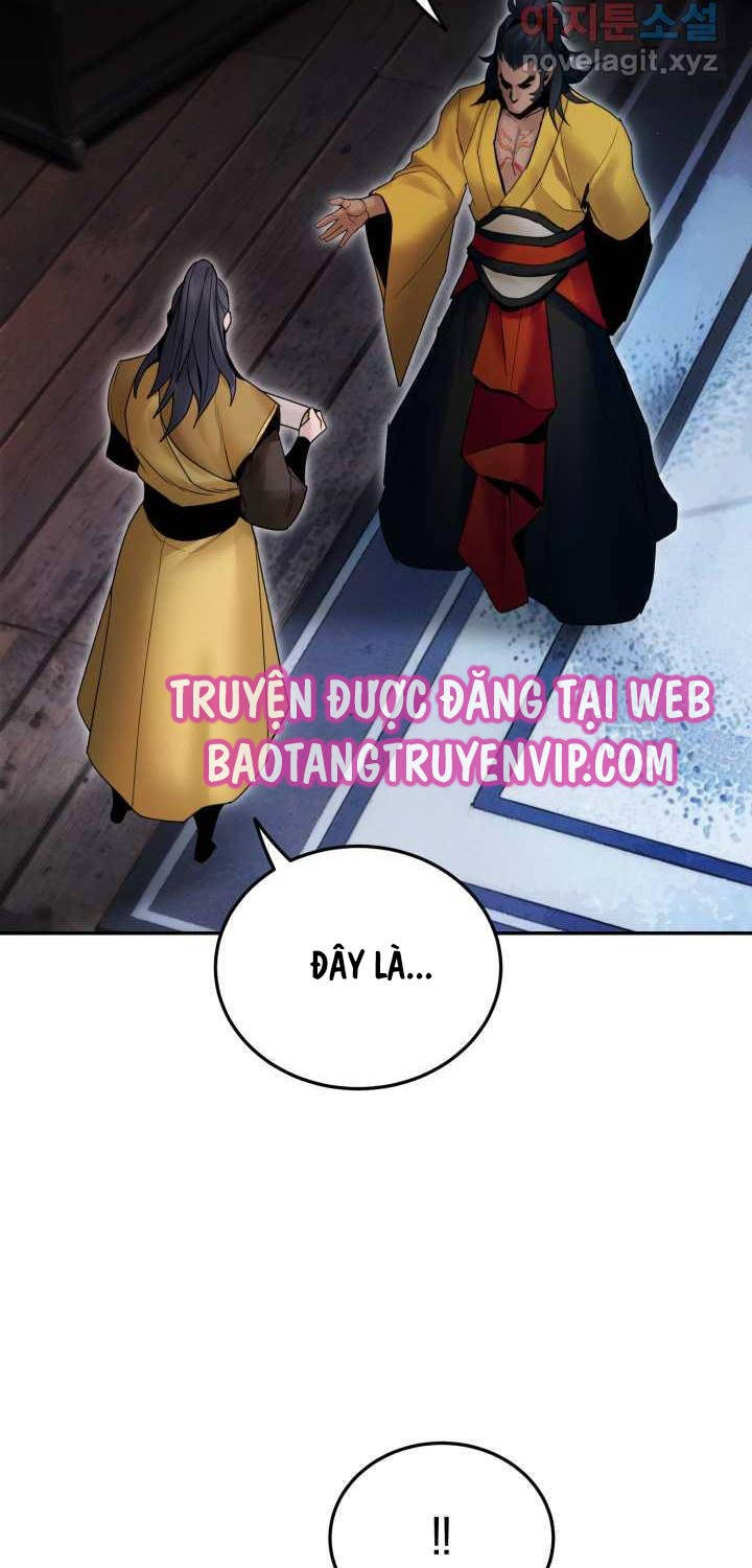 Chương 44 - Trang 53