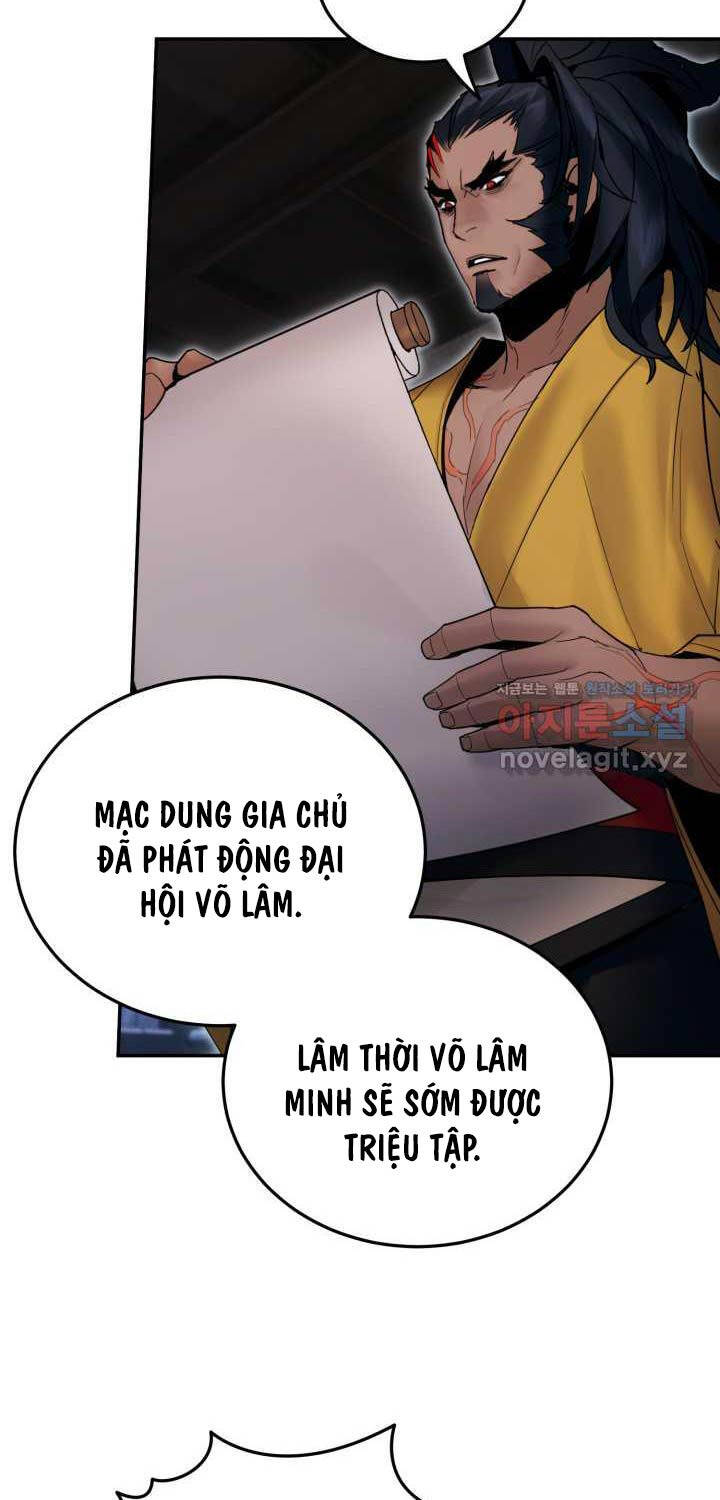 Chương 44 - Trang 54
