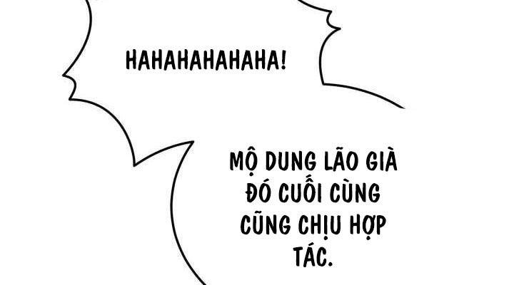 Chương 44 - Trang 55