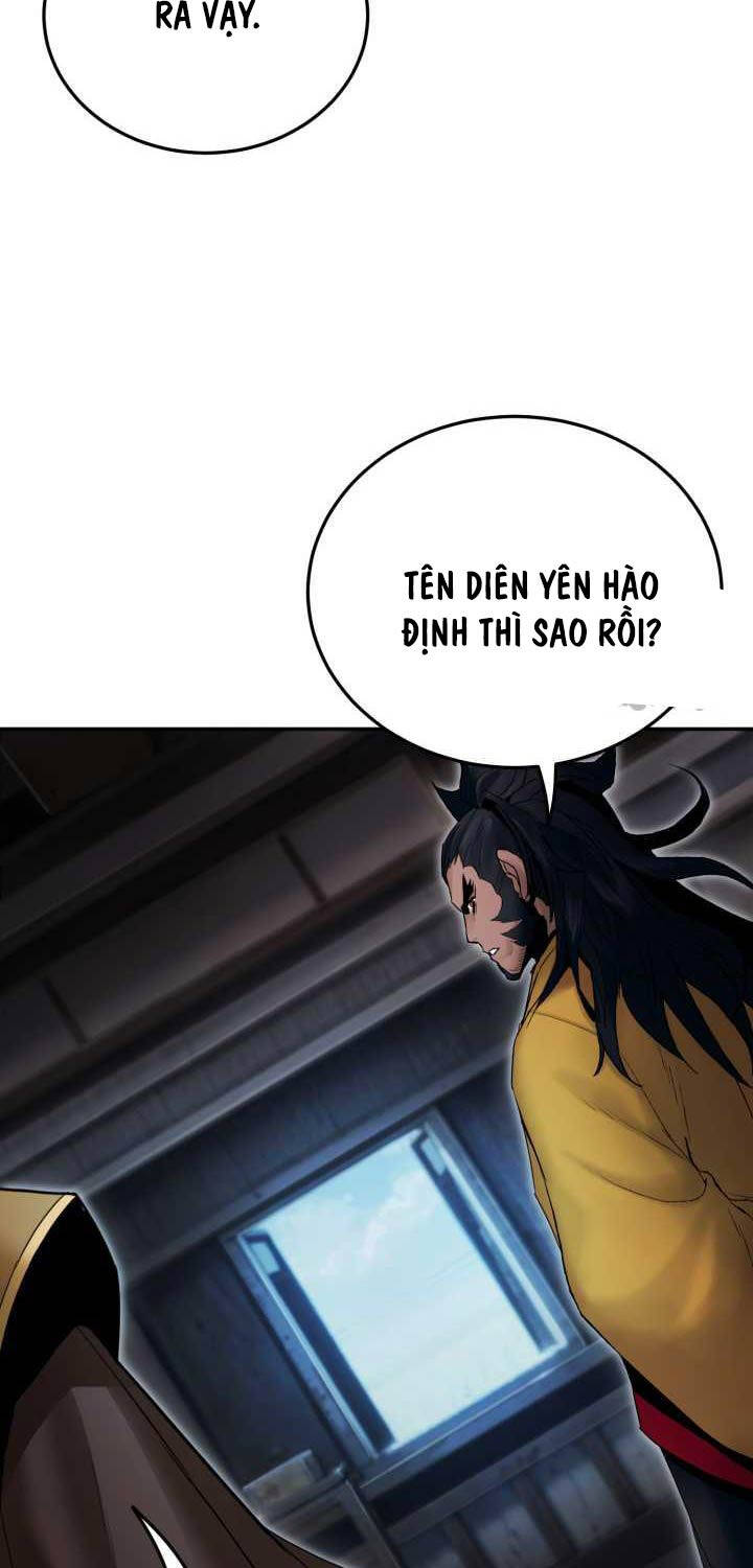 Chương 44 - Trang 57