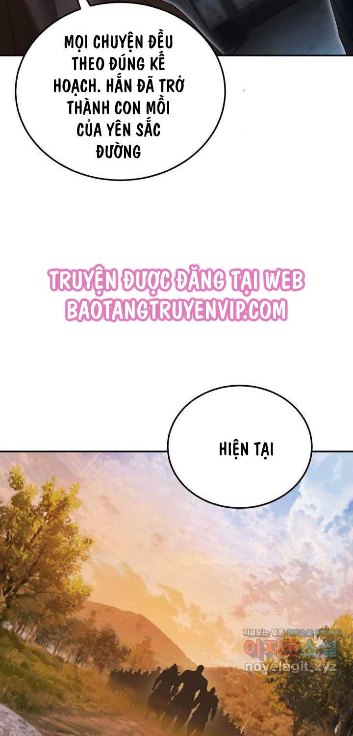 Chương 44 - Trang 58