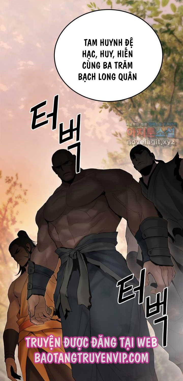 Chương 44 - Trang 60