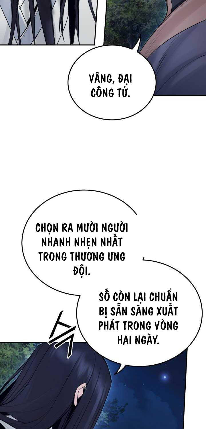 Chương 44 - Trang 7