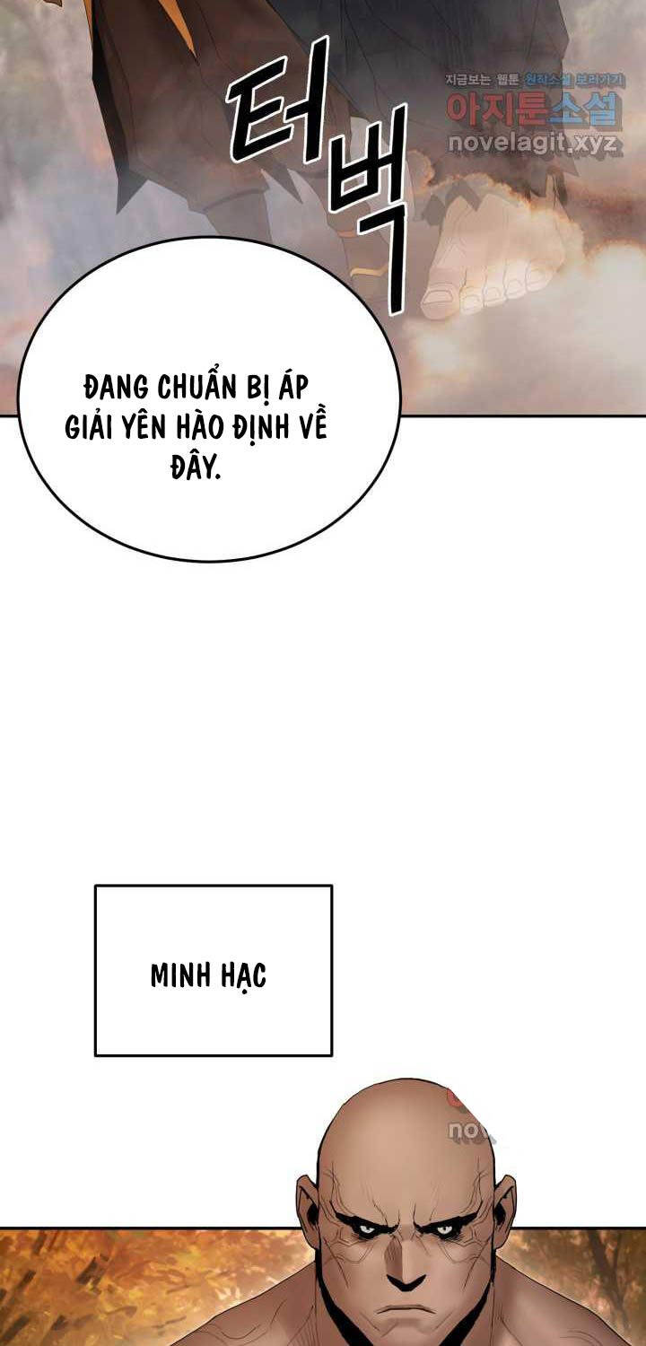 Chương 44 - Trang 61