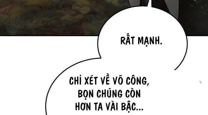 Chương 44 - Trang 66