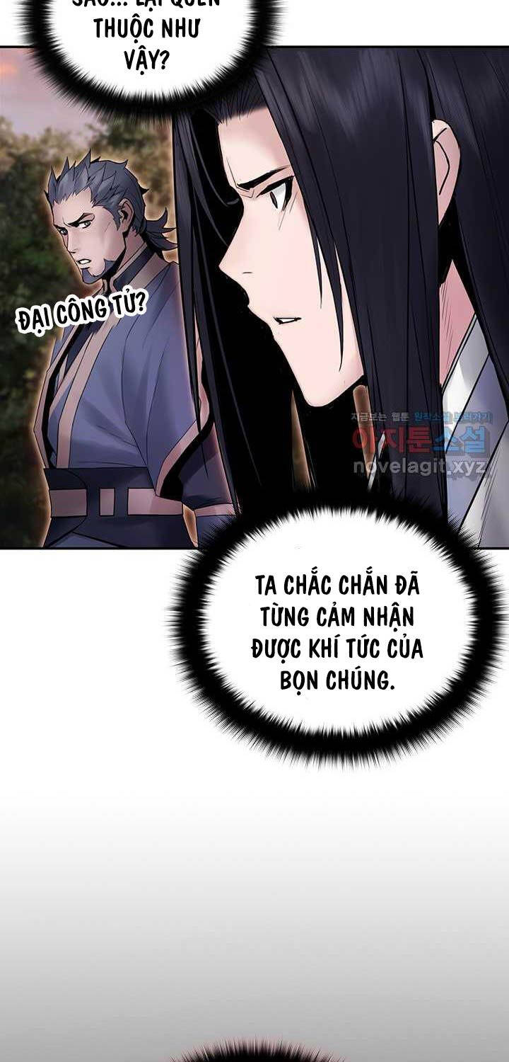 Chương 44 - Trang 68