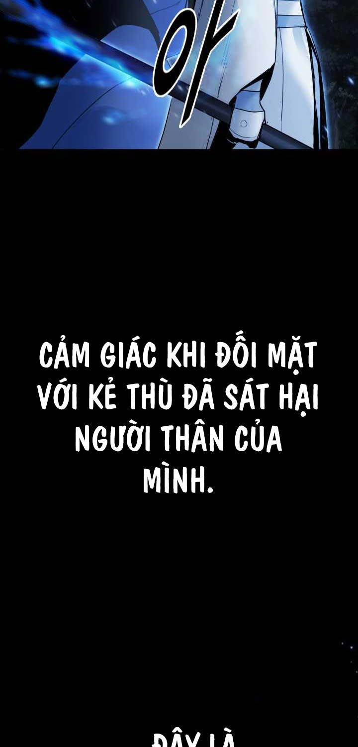 Chương 44 - Trang 85
