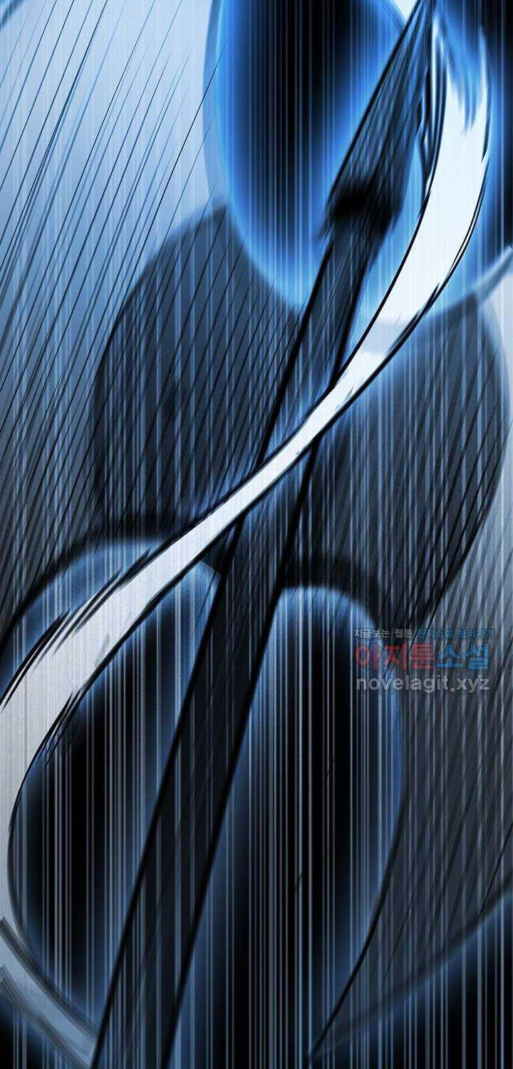 Chương 44 - Trang 92