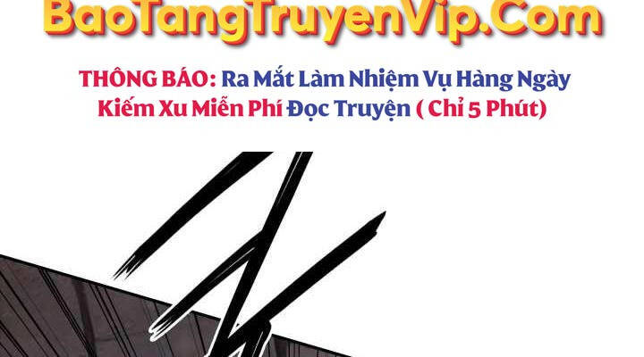 Chương 44 - Trang 99