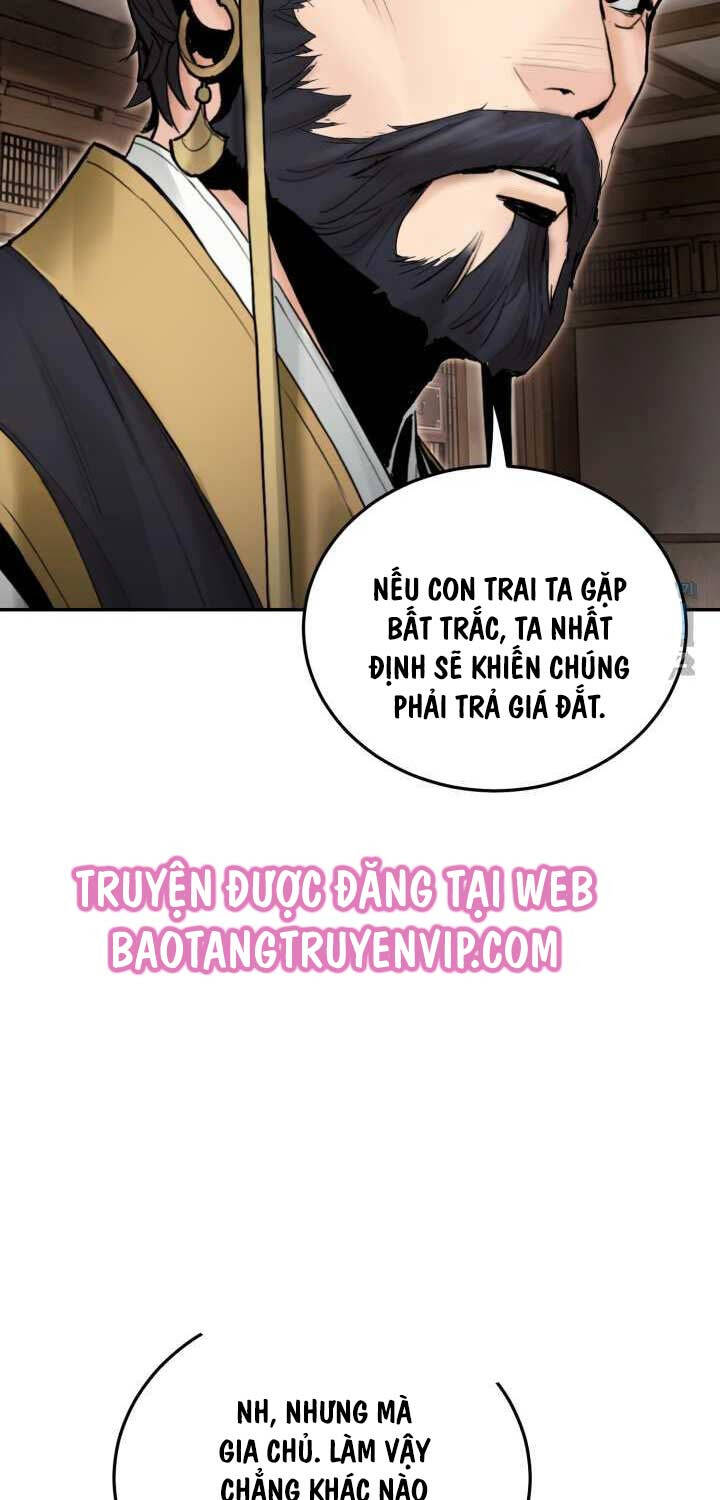Chương 45 - Trang 11