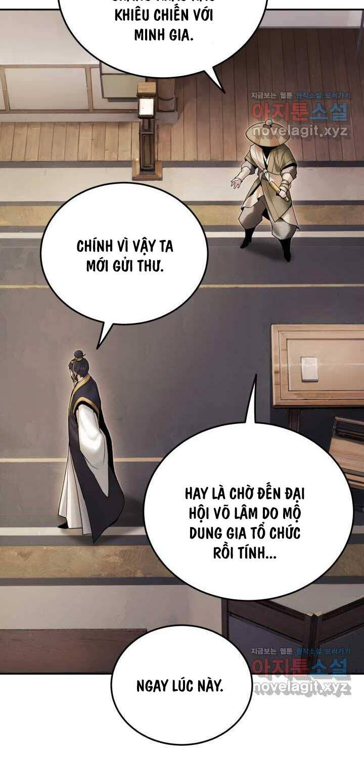 Chương 45 - Trang 12