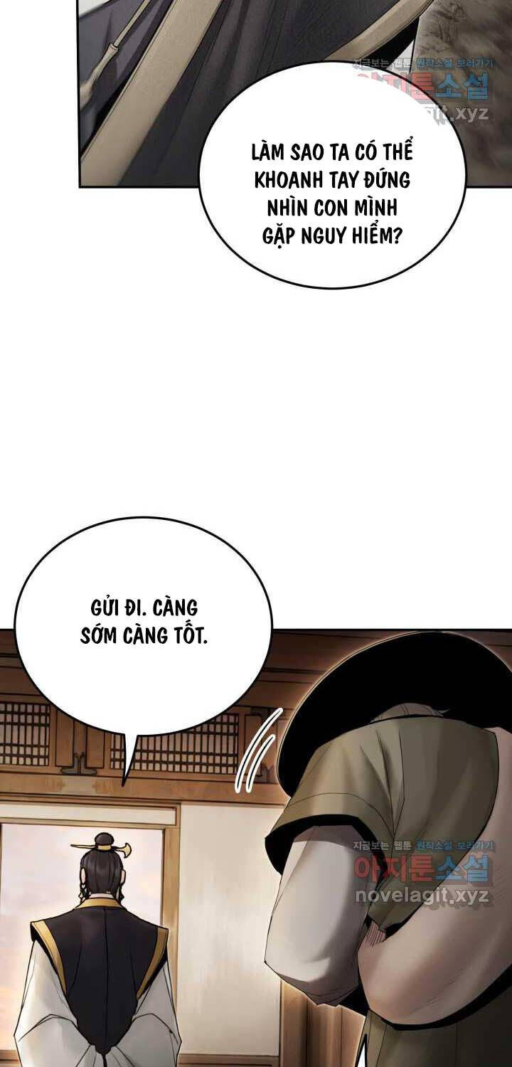 Chương 45 - Trang 15