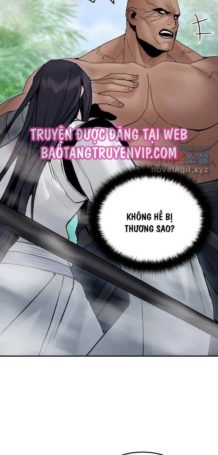 Chương 45 - Trang 23