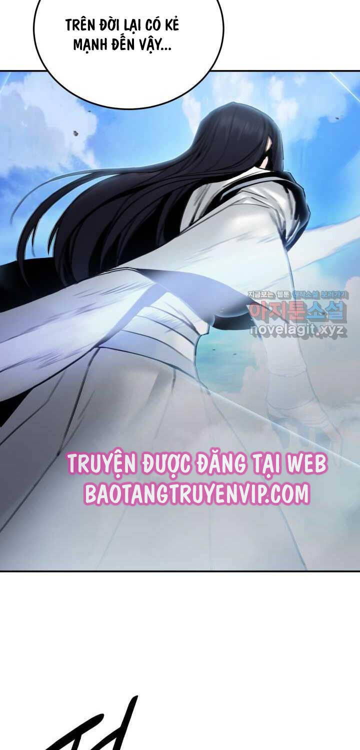 Chương 45 - Trang 38
