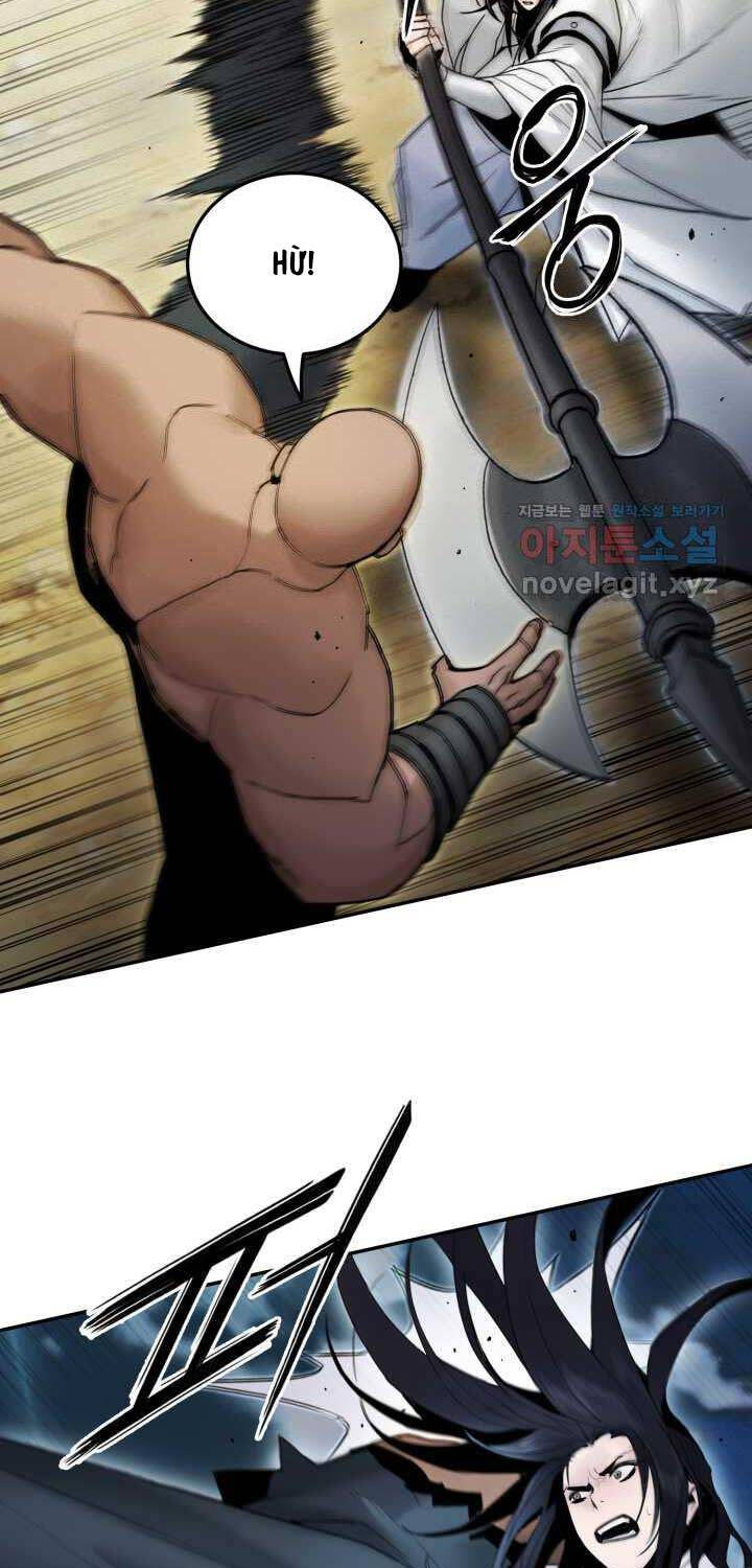 Chương 45 - Trang 41