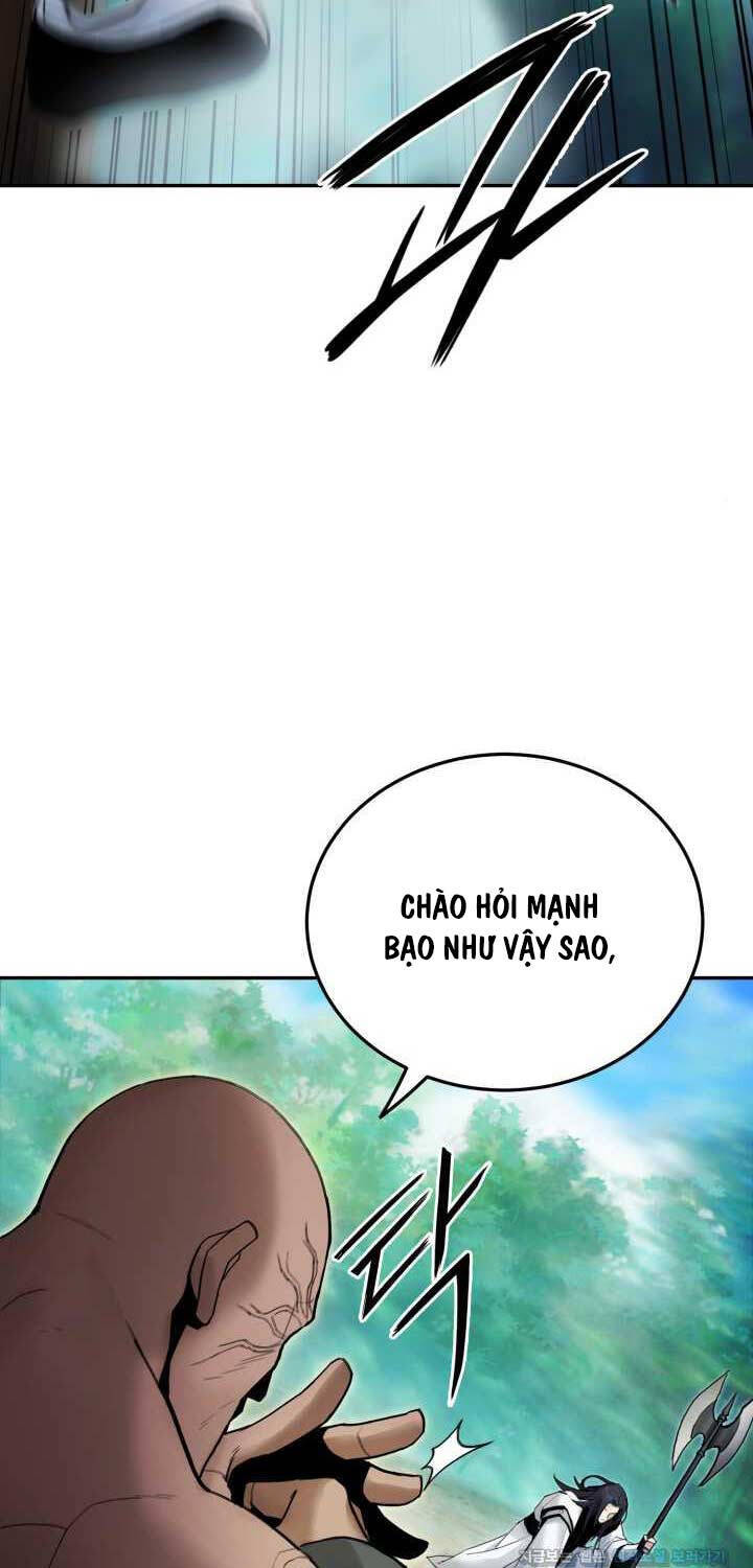 Chương 45 - Trang 44