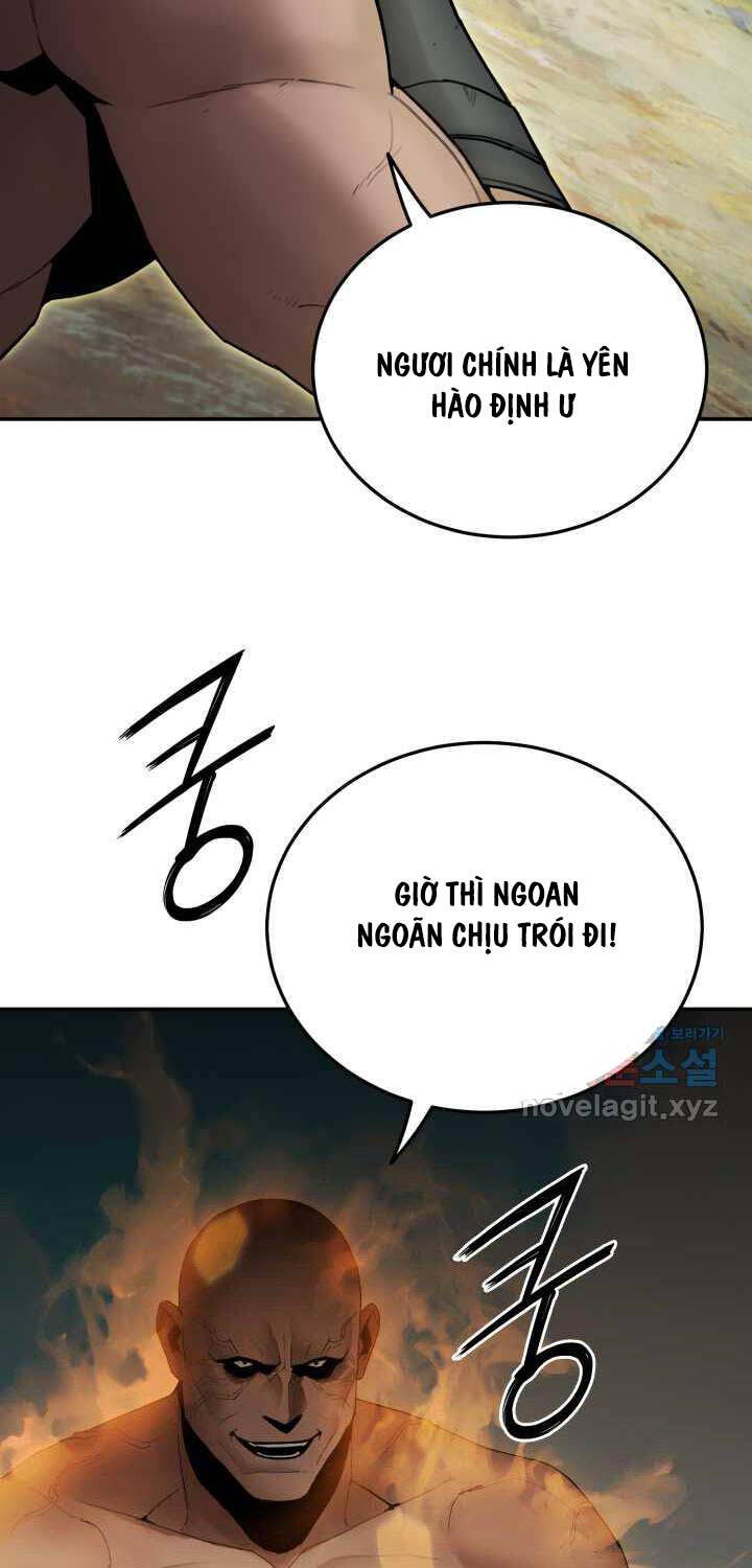 Chương 45 - Trang 46