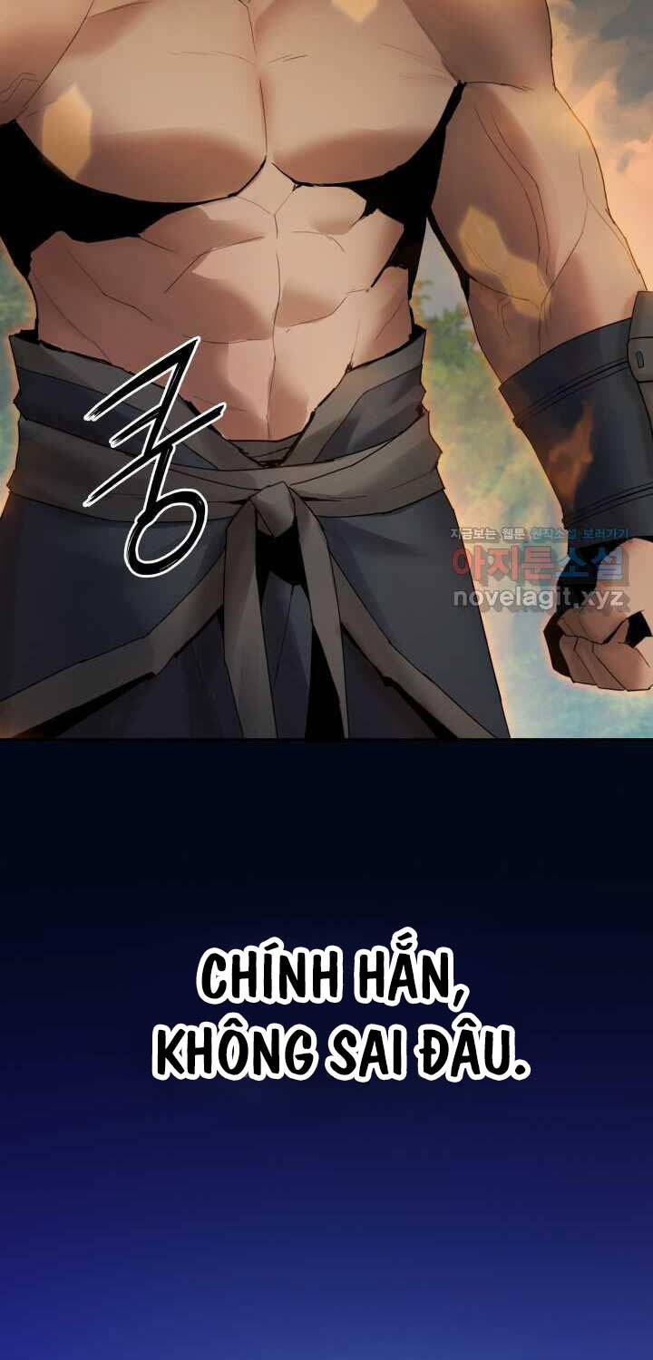 Chương 45 - Trang 47