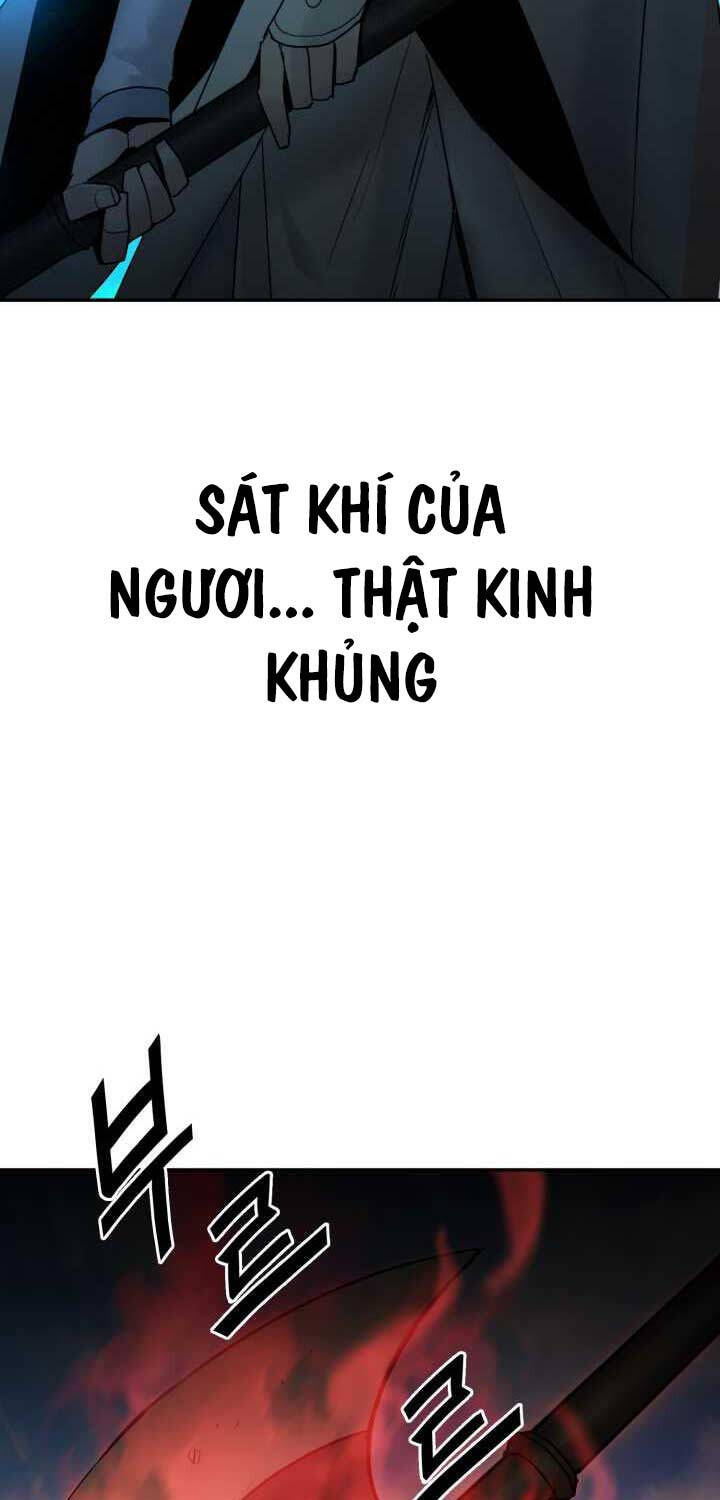 Chương 45 - Trang 49