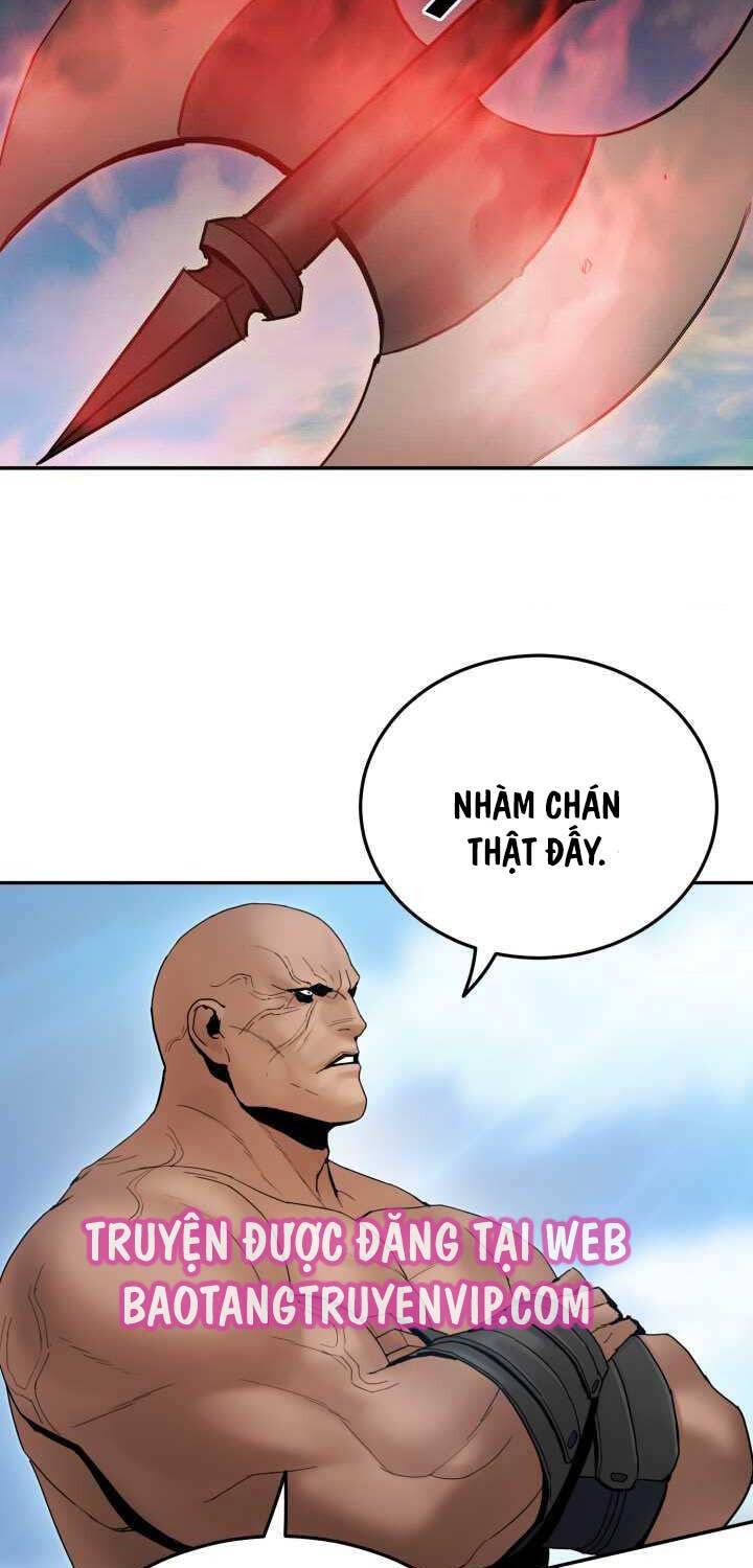 Chương 45 - Trang 50