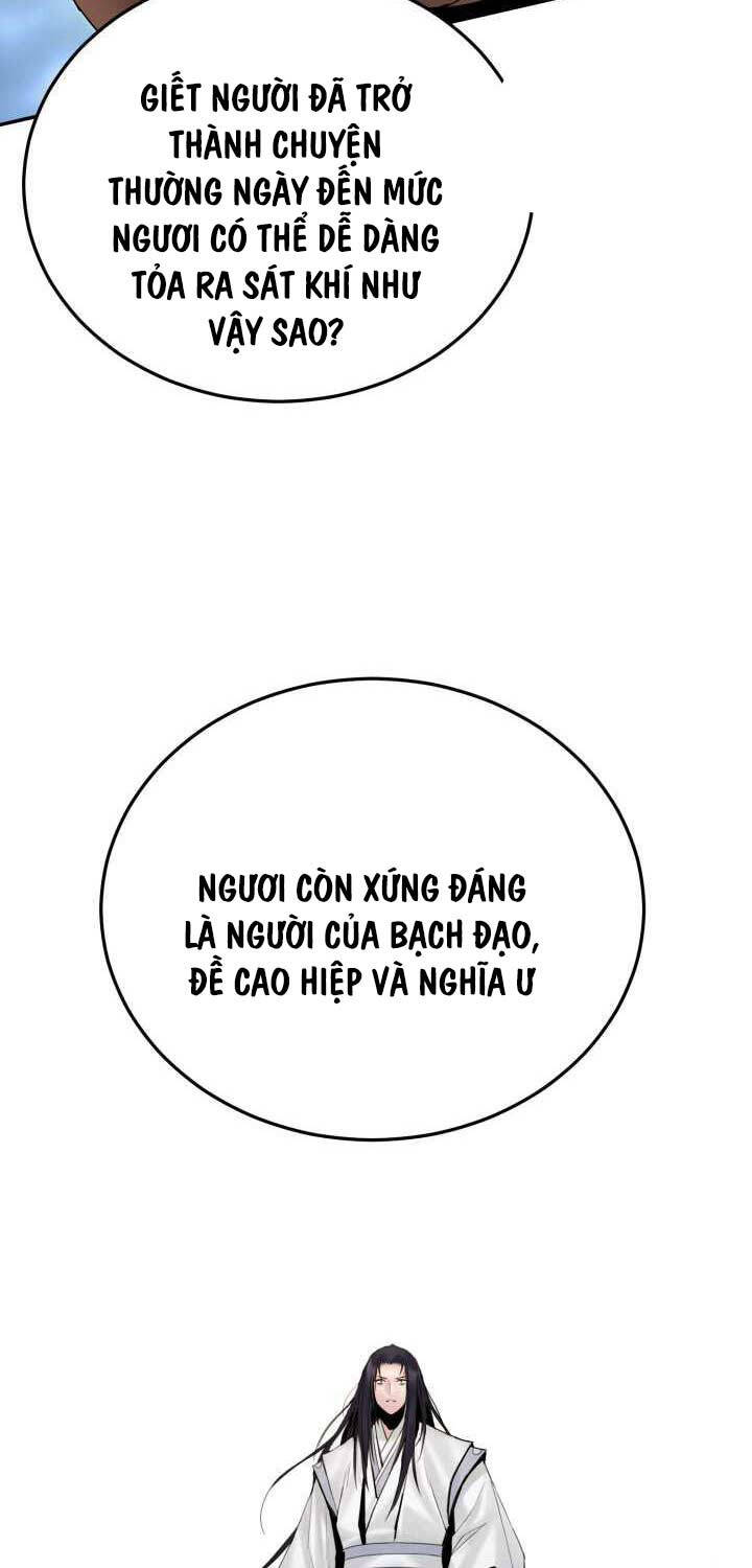 Chương 45 - Trang 51