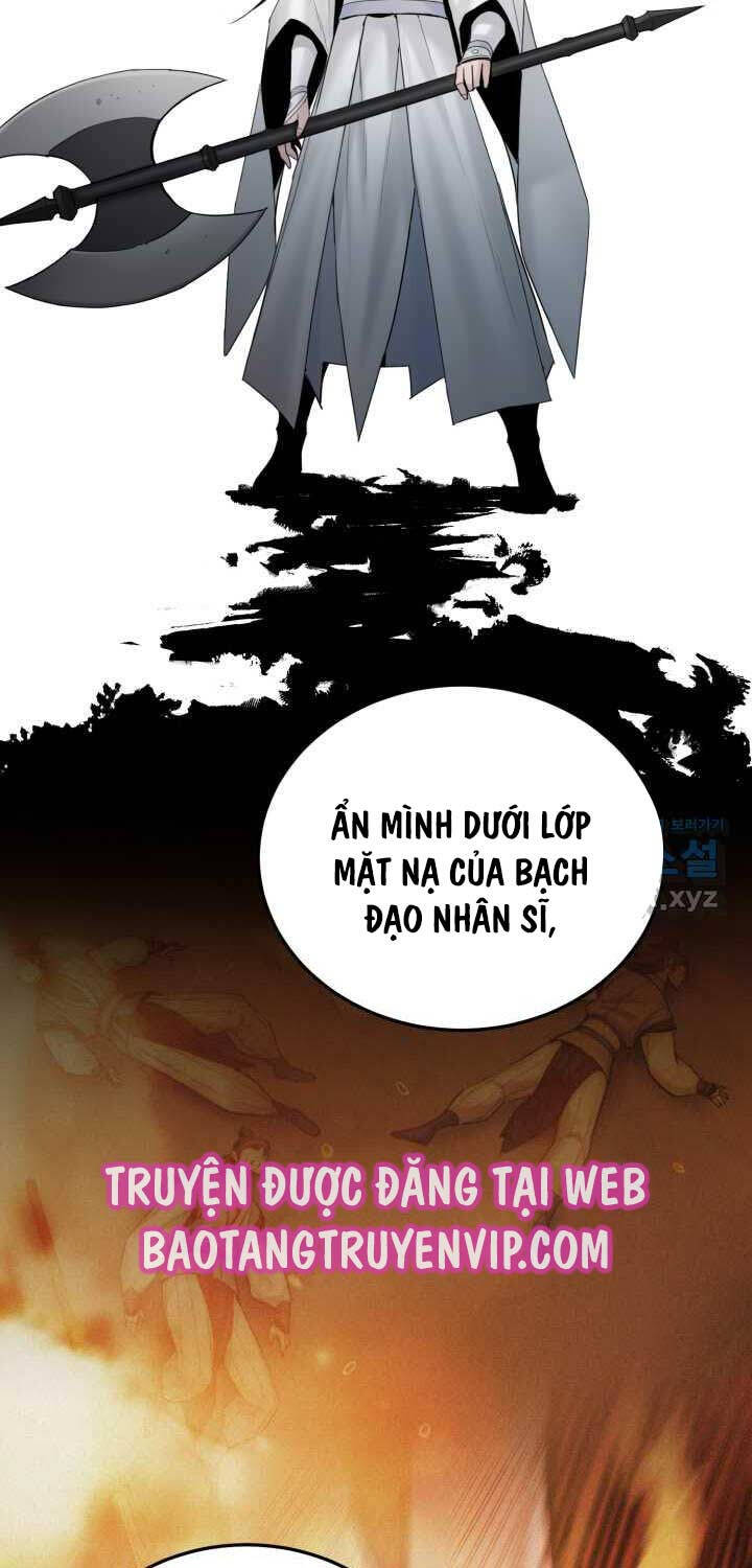 Chương 45 - Trang 52