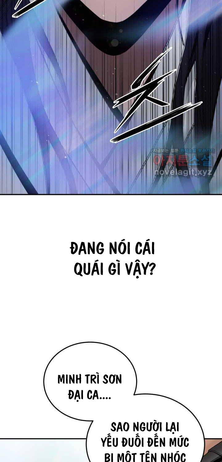 Chương 45 - Trang 59