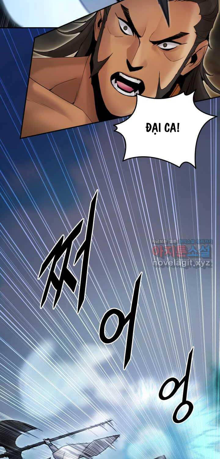 Chương 45 - Trang 61