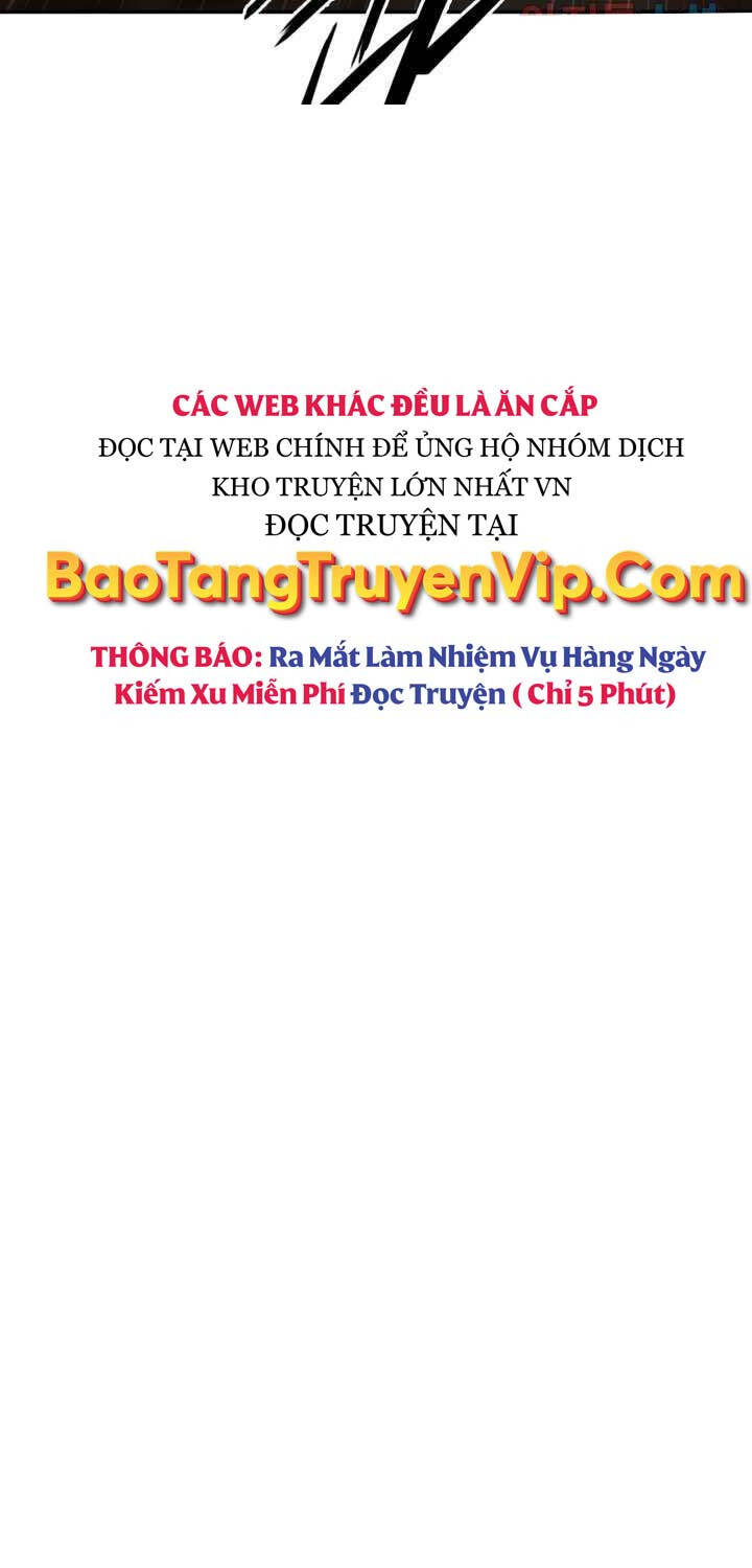 Chương 45 - Trang 63