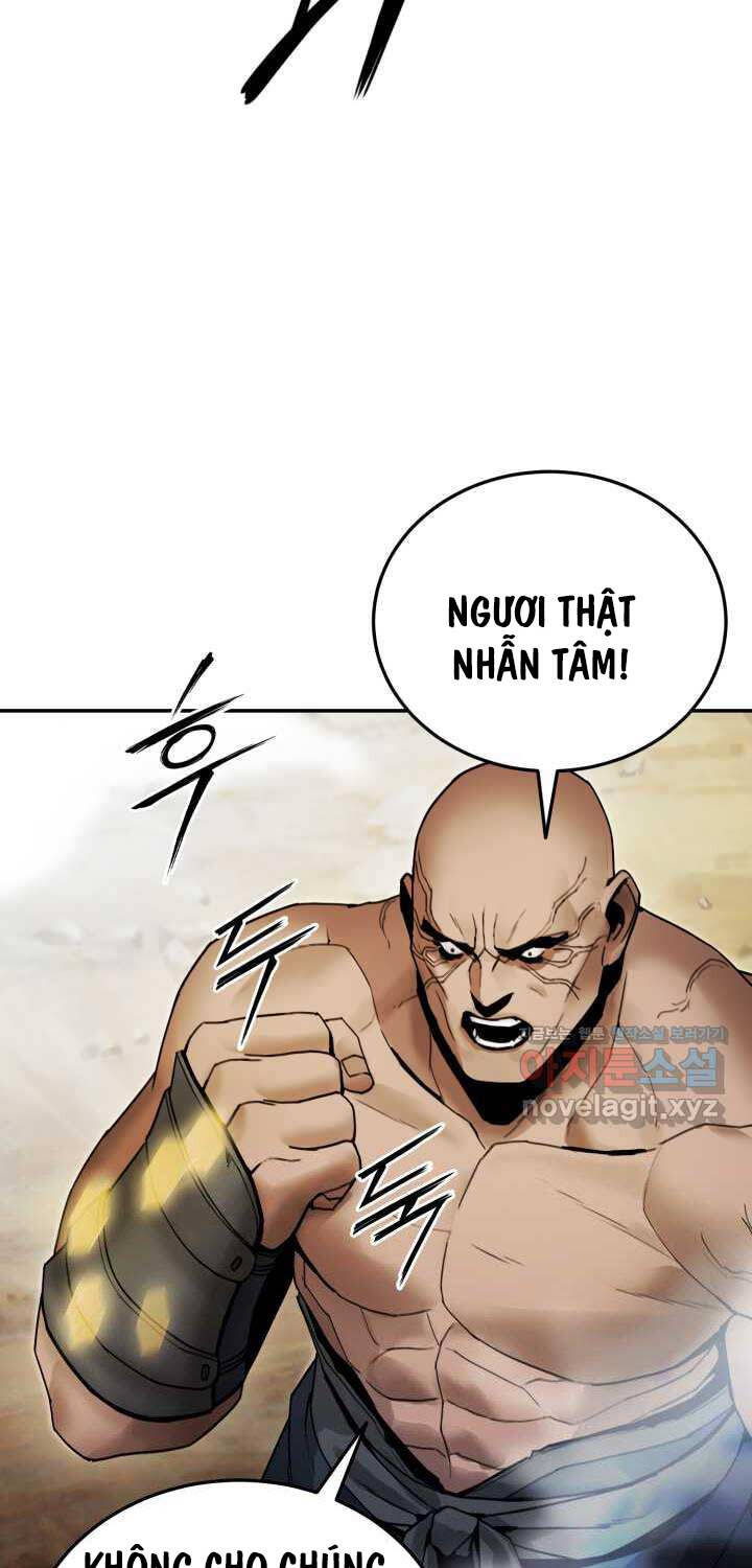 Chương 45 - Trang 65