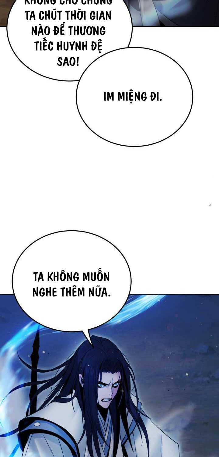 Chương 45 - Trang 66