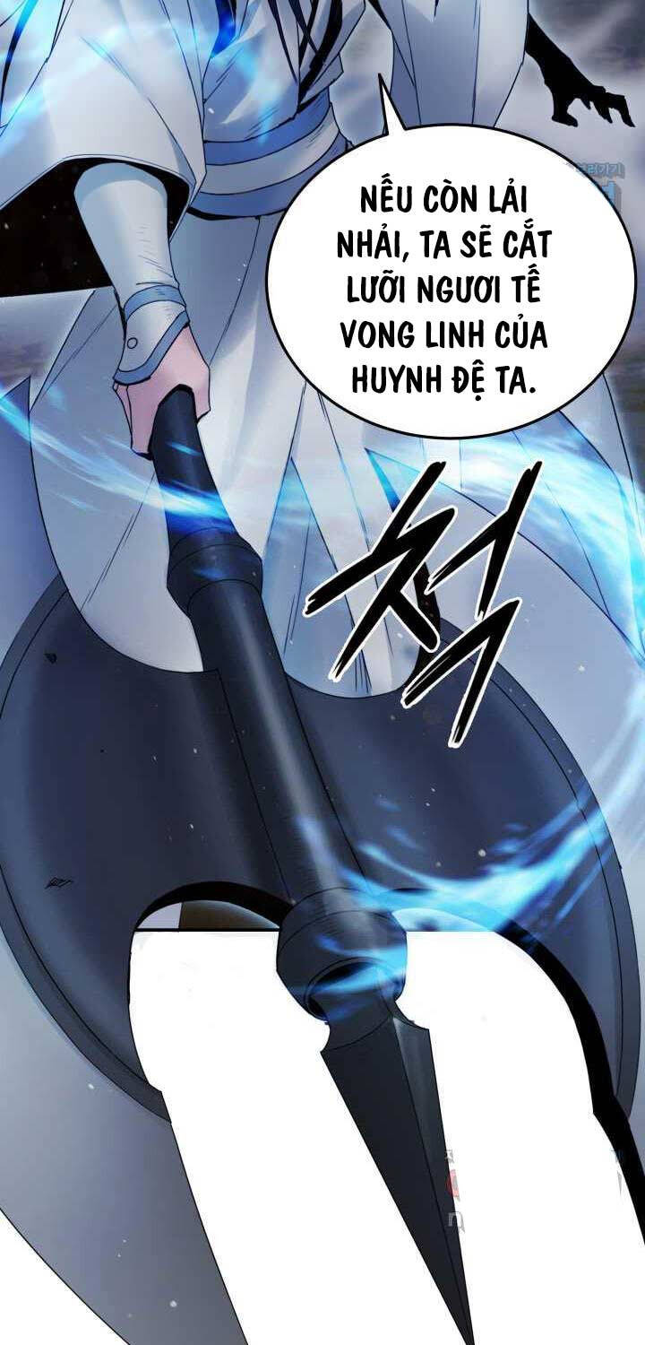 Chương 45 - Trang 67