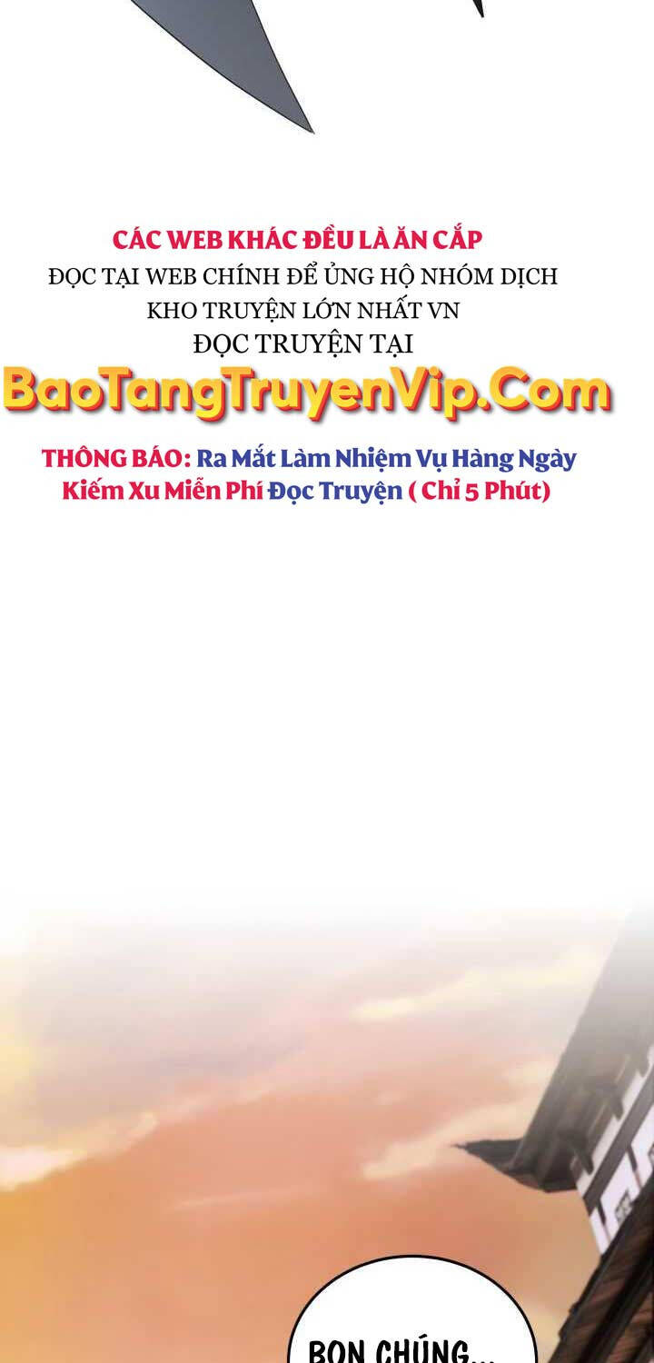 Chương 45 - Trang 68