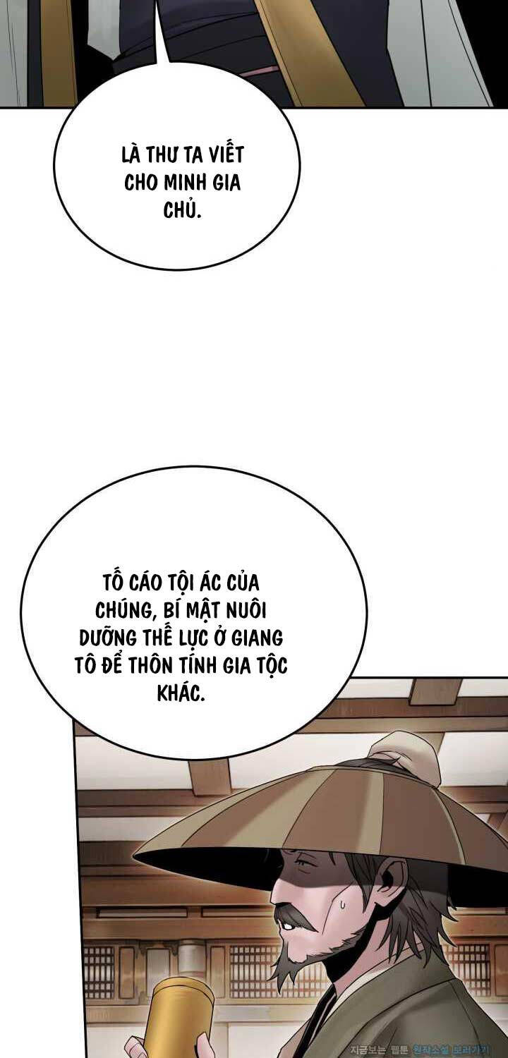 Chương 45 - Trang 8