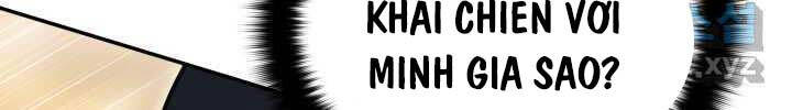 Chương 45 - Trang 73