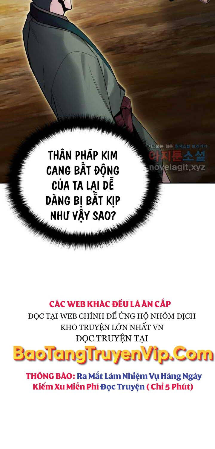 Chương 45 - Trang 78