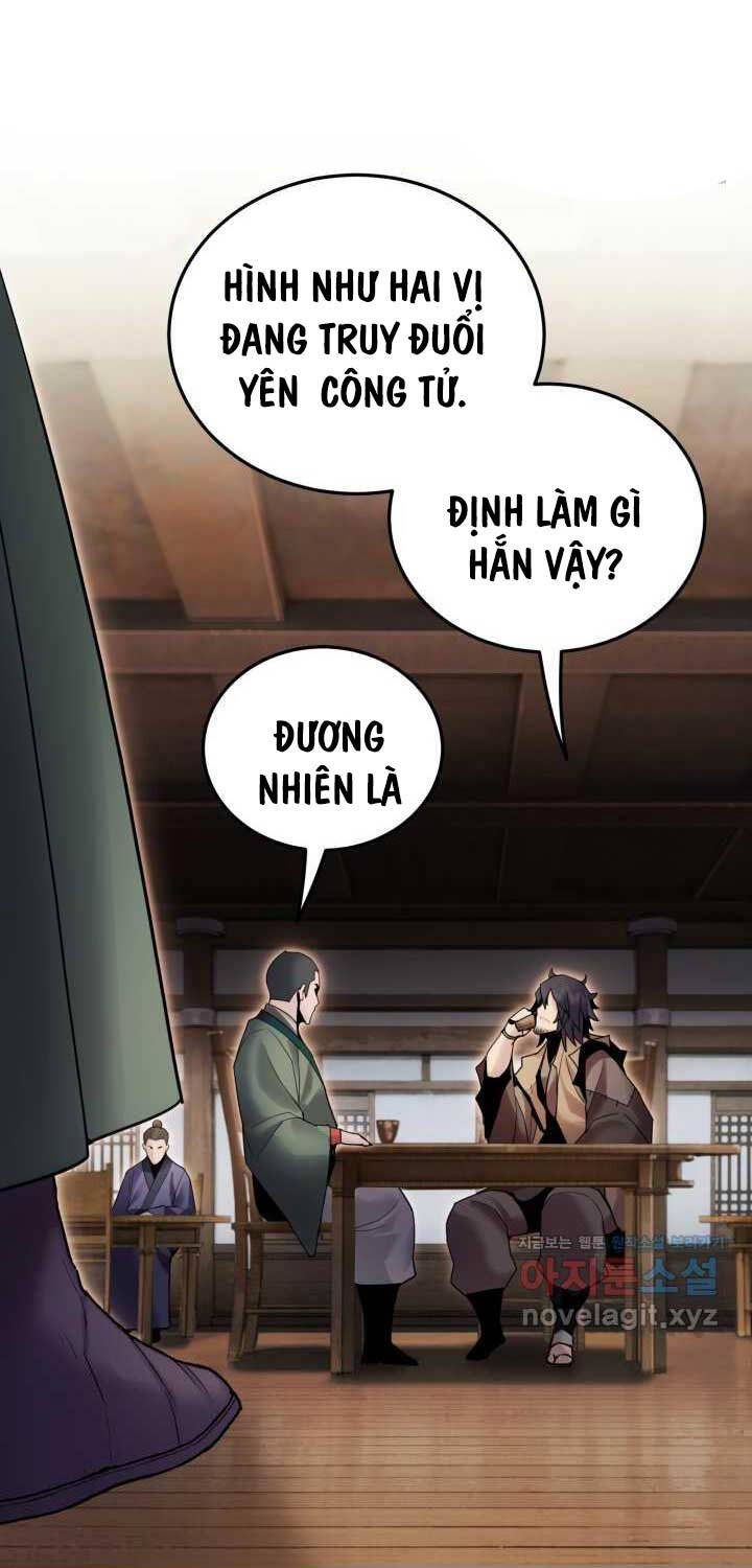 Chương 45 - Trang 79