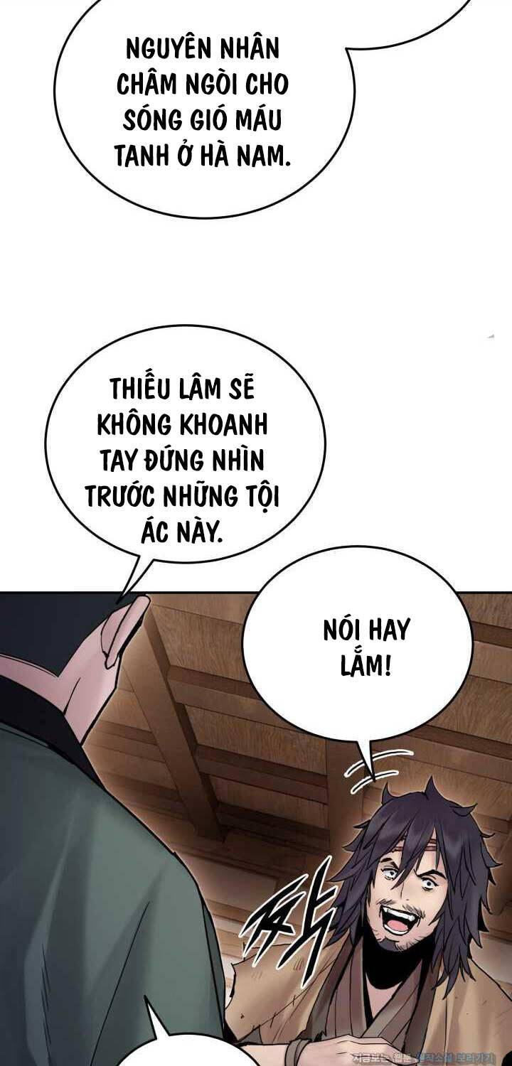 Chương 45 - Trang 81