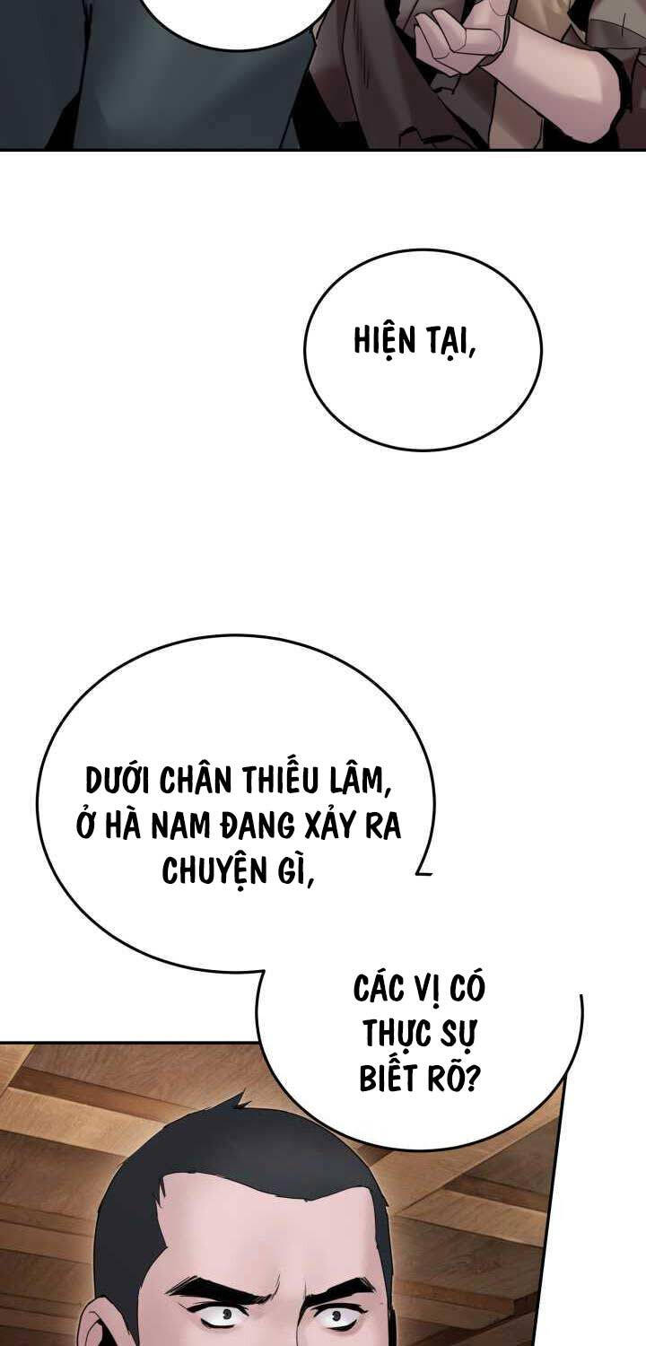 Chương 45 - Trang 83