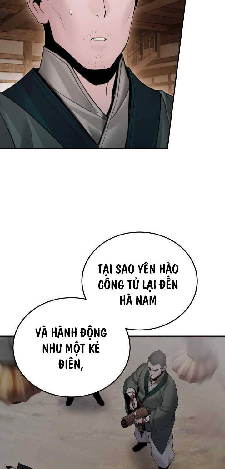 Chương 45 - Trang 84