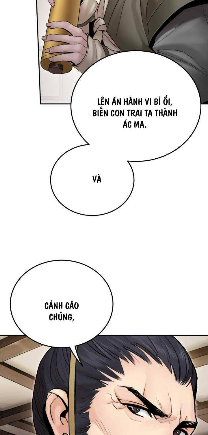 Chương 45 - Trang 10
